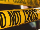 4 people were killed and 20 more were injured in a shooting at a bar in South Carolina, sheriff says