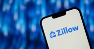 Connecticut sues Zillow, RedFin over antitrust violations