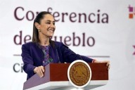 Confirma CSP exenciones fiscales a proveedores de FIFA