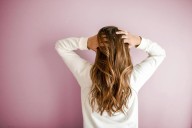 Best Vitamin for Hair Growth: What Actually Works (Backed by Science)