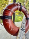 Michigan is paying $600K to settle a police case and getting a life ring from the Edmund Fitzgerald