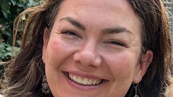 Henderson County Democratic chair resigns amid death…