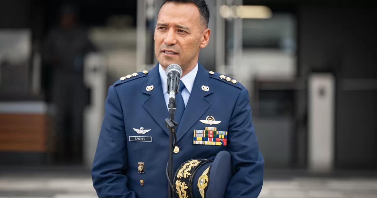 Mindefensa responsabiliza a disidencias de Iván Mordisco por el secuestro de misión médica en Huila