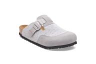 Birkenstock Brings Warmth and Utility to Winter with the New “Utility Felt Pack”