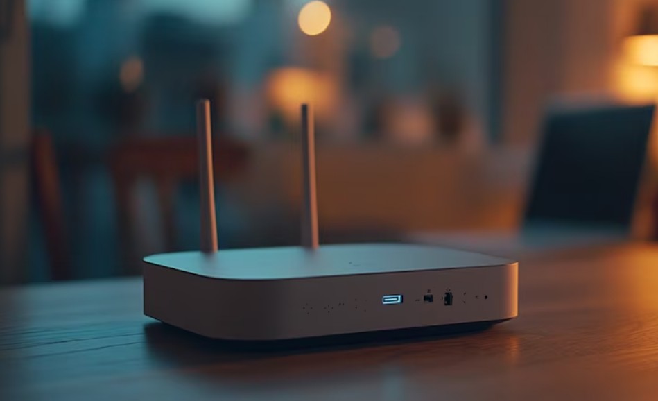 Mejora tu WiFi en casa desactivando protocolos antiguos y sin gastar más