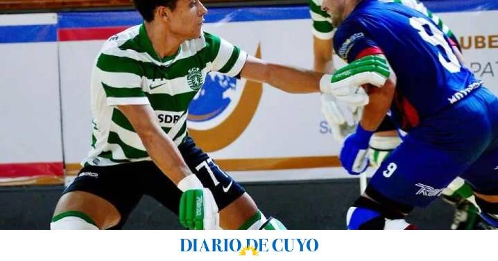 Mundial de Clubes de hockey: mirá el fixture del último día de la fase de grupos