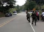 UNA REUNIÓN URGENTE