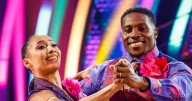 Strictly Come Dancing star issues candid admission over 'harsh' critique