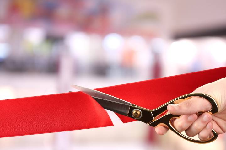 New central Pa. medical practice offers ‘direct primary care’ model