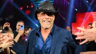 WWE NXT Deadline 2025 PLE Date & Location Reportedly Revealed