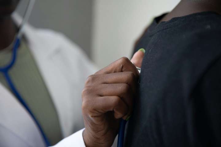 Obamacare health premiums to rise in 2026; Missouri among hardest hit