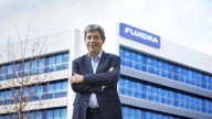 Fluidra eleva el beneficio un 33% tras compensar el impacto de los aranceles de EE.UU.