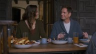 NCIS: Tony & Ziva Episode 7 Clip Sees Family Breakfast Get Awkward