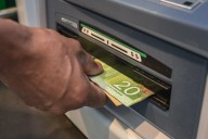 Canadians getting a bunch of cash in ACWB payments on Friday