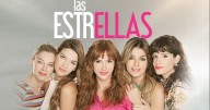 De qué se trata Las Estrellas, la serie argentina que es furor en Amazon Prime Video 