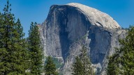 Balin Miller, rising climbing star, falls to death from Yosemite's El Capitan mid