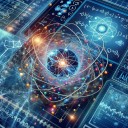 Unraveling the Quantum Mysteries: New Zealand's Leap into Advanced Technologies