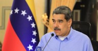 El victimismo de Maduro ante el resto de Hispanoamérica por la crisis con EE.UU.