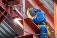 La actividad económica creció 2,4% en agosto: los sectores que impulsaron la suba y los que más cayeron