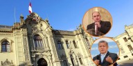 Elecciones 2026: Esta es la lista actualizada de candidatos presidenciales a menos de 6 meses de los comicios generales