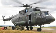 Alerta en el Ejército: Contraloría Investiga Irregularidades en Contrato de Helicópteros