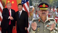 Facing China’s shadow, Pakistan denies offering Pasni port to Trump: 'Beijing more important than anyone else'