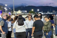 Inician preparativos para la XVIII edición de la FitVen 2025 en Carabobo