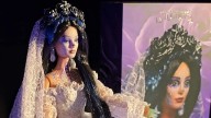 Barbie de La Llorona emerge del Mictlán para honrar el Día de Muertos de 2025