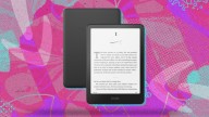 Best Kindle deal: Score the Kindle Paperwhite for $100