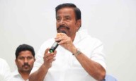 Karur stampede: 'BJP using fact-finding team to play politics', says Tamil Nadu Minister KN Nehru
