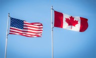 Trump anuncia un aumento del 10% de los aranceles a Canadá escalando la tensión con Ottawa