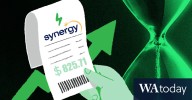 Synergy faces $40 million bill after overcharging customers