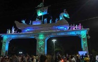 Cuttack Bali Jatra Goes Global With Indonesia As First Partner Nation