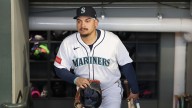 Seattle Mariners: Keeping Josh Naylor 'definitely' priority