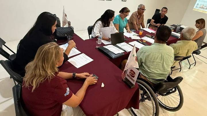 El Salón de la Fama del Deporte Celayense reconoce a tres grandes deportistas