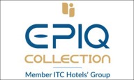 ITC Hotels Limited launches its new premium brand ‘Epiq Collection’