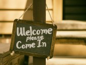 Crypto Welcome: Federal Reserve Opens Payment Rails To Digital Asset Firms