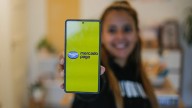 Mercado Pago: cómo aprovechar los beneficios del Día de la Madre