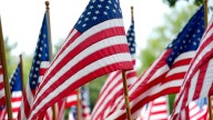 Will government shutdown affect services to veterans? Not essentials