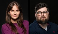 PennLive wins two of the top three awards from prestigious Pa. journalism contest
