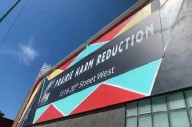 Prairie Harm Reduction questions Sask. Party’s Compassionate Intervention Act