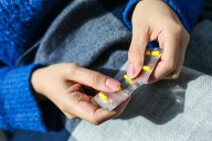 Covid-19 Vaccine Linked To Longer Survival In Cancer Patients: Study