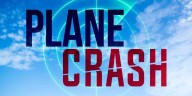 NTSB investigating deadly plane crash in central Nevada