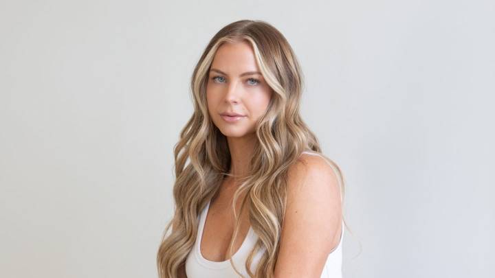 Mayci Neeley on Memoir Reveals, Secret Lives of Mormon Wives Season 3