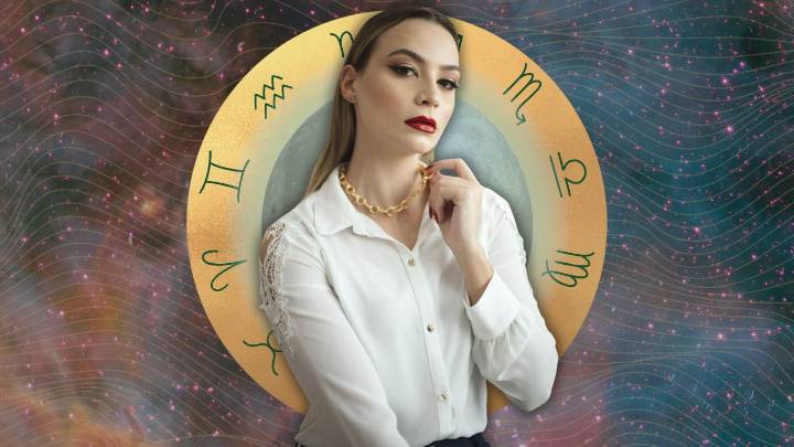 Your Daily Horoscope For Sunday, October 12, 2025