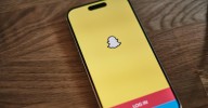 Snapchat Users Are Slamming the App for Potentially Monetizing Memories