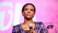 La justicia australiana avala la decisión del Gobierno de negar la entrada a Candace Owens