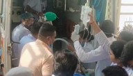 Rajasthan: Five Employees Affected As Gas Leaks At Rawatbhata Heavy Water Plant