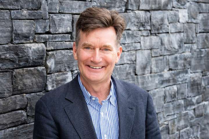 Adam Waterous’s oil sands shakeup is just getting started