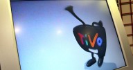 TiVo is Finally Dead as Company Pulls Device Off Market
